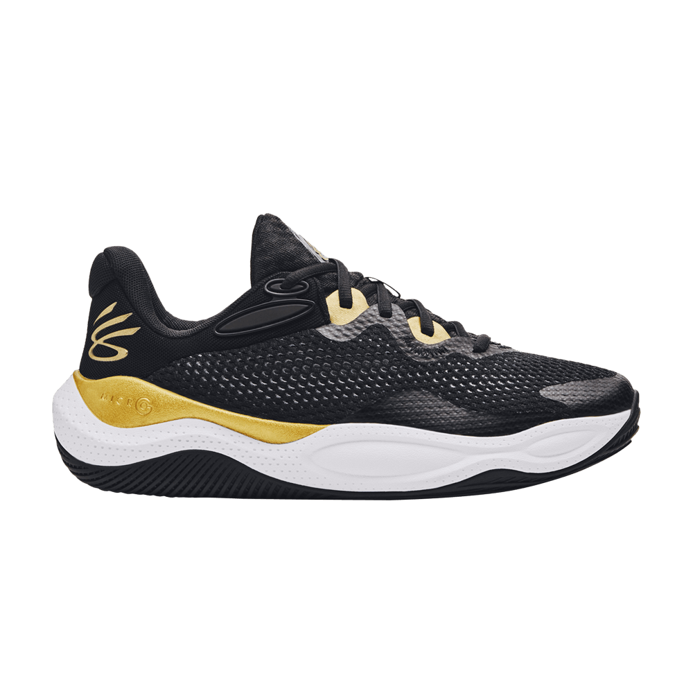 UNDER ARMOUR アンダーアーマー カリー スプラッシュ24 AP