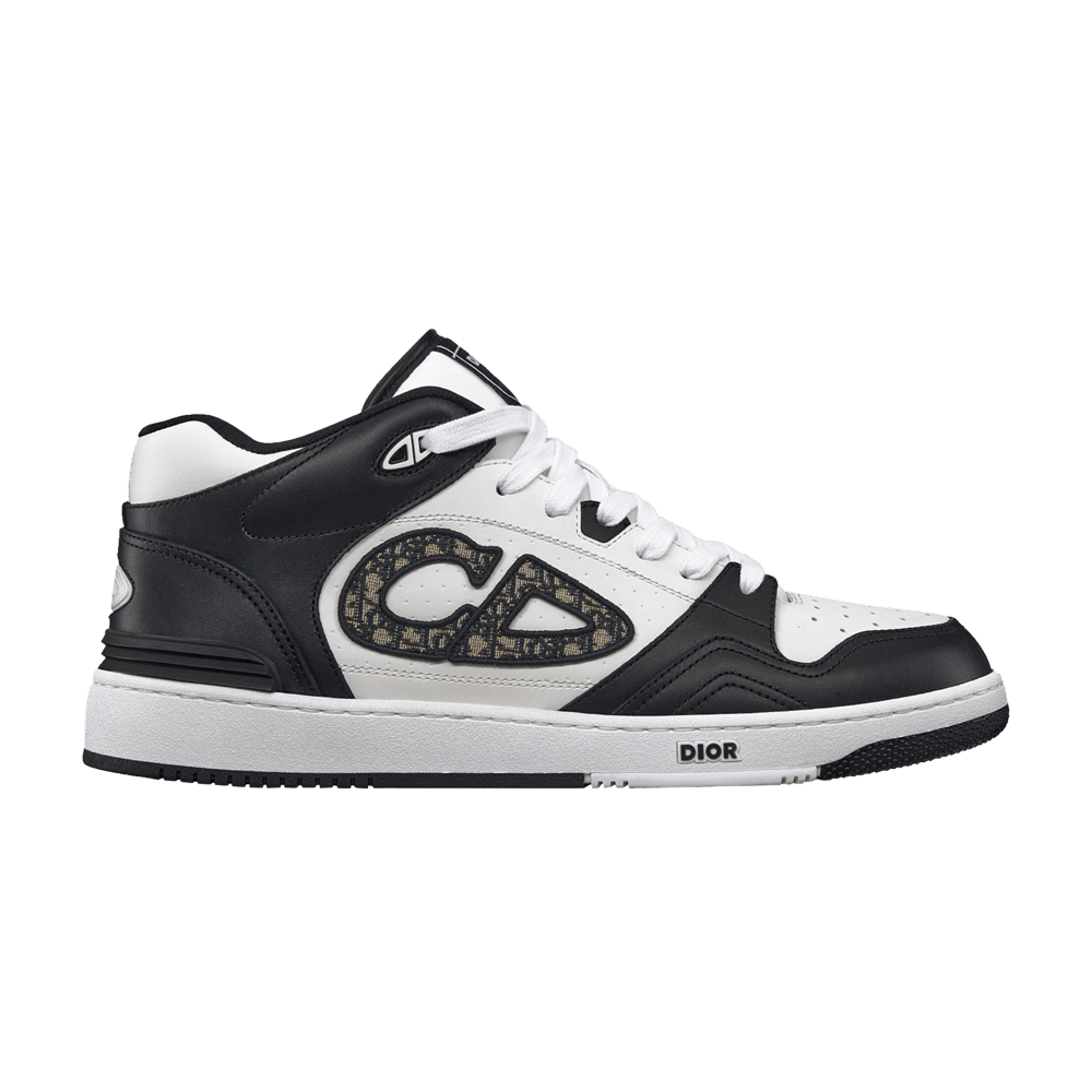 3SH141ZXU_H960.png.png