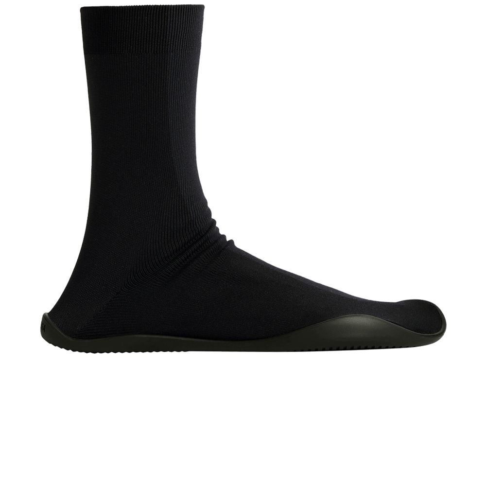 Balenciaga Sock Sneaker Black