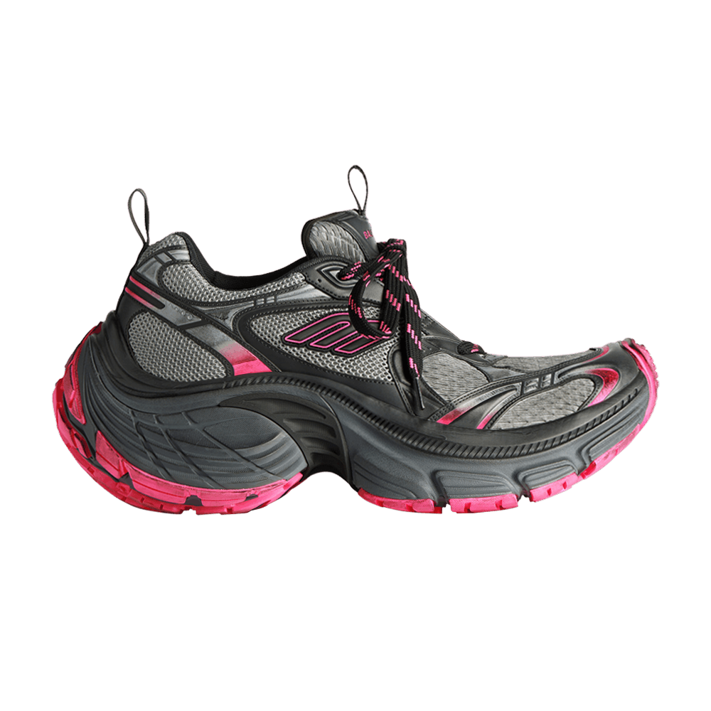 792778_W2MV2_1510.png.png