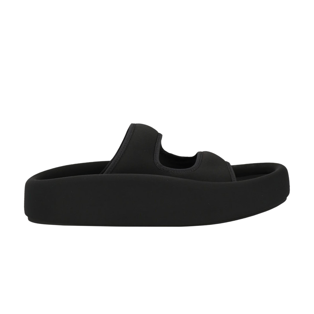 サンダル・ミュール MM6 Maison Margiela SS25 SANDAL (S66WP0108P3628 T8013) レディース】SANDAL | MM6 Maison Margiela(エムエムシックス