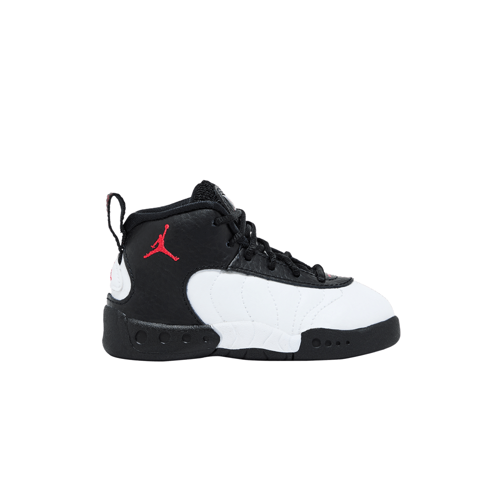Buy Jordan Jumpman Pro TD Bulls DQ8435 061 GOAT CA