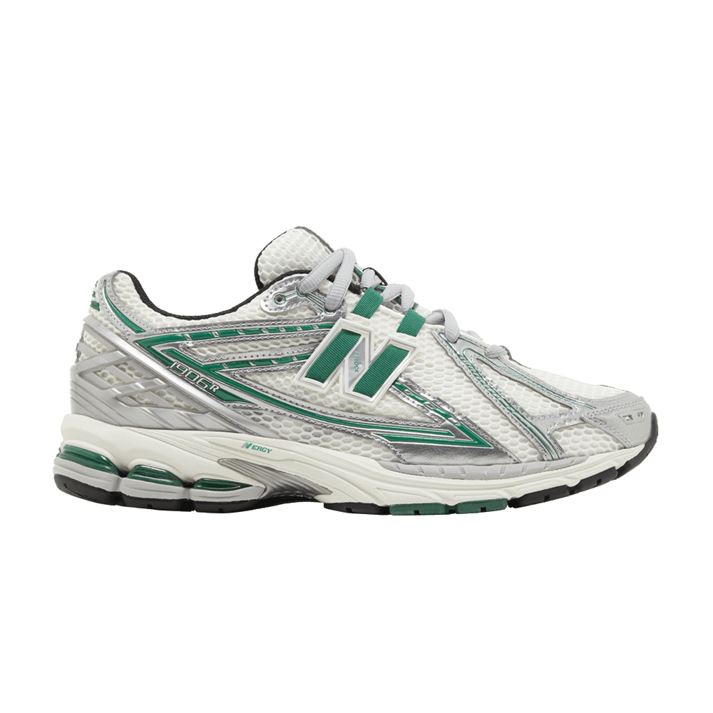 Buy 1906R 'Spruce Pack' Footlocker Exclusive - M1906RFN | GOAT