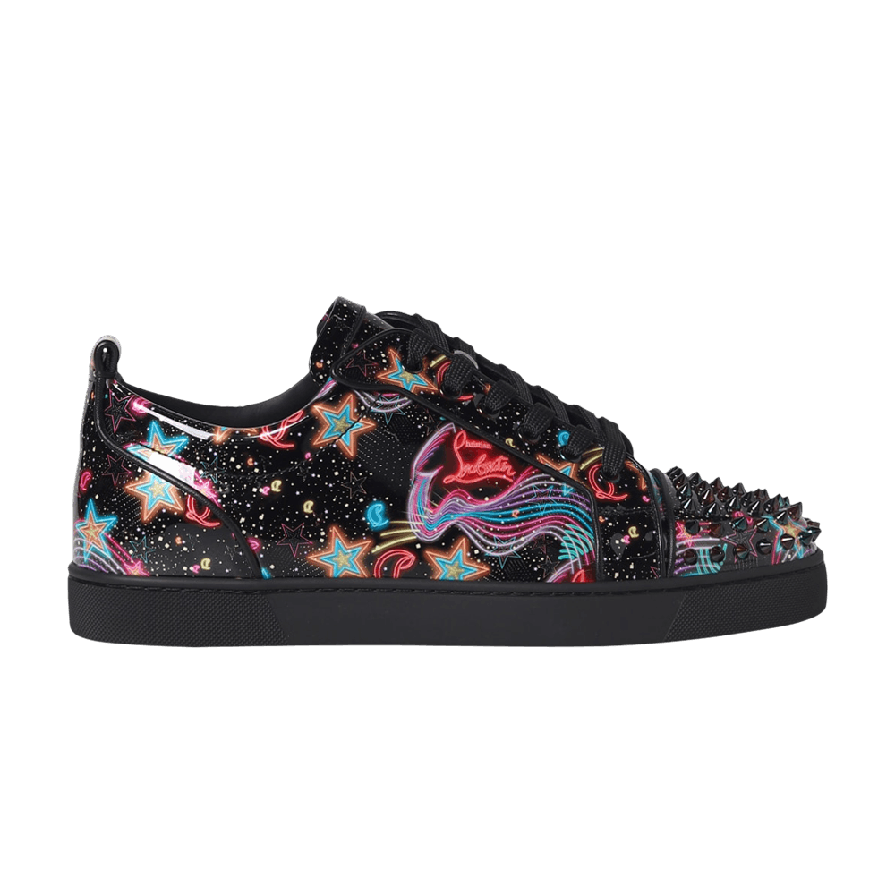 [国内在庫]Christian Louboutin 1230304BK01 1230466_T899.png.png
