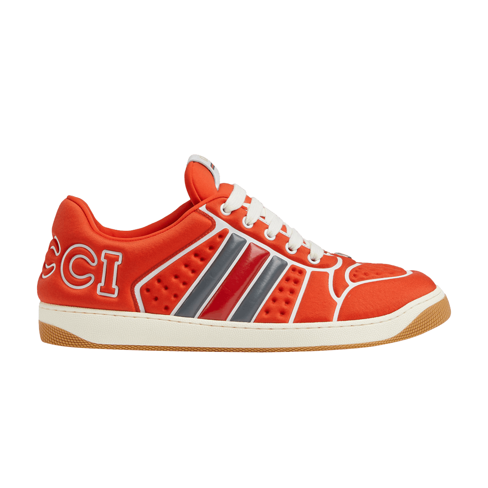 Gucci 靴 Gucci Autumn\Winter 2024\25 Sneakers - 760775FACMZ9746-183