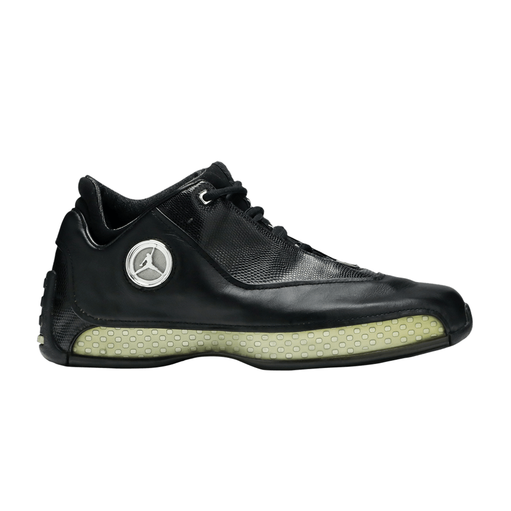 nike air jordan 18