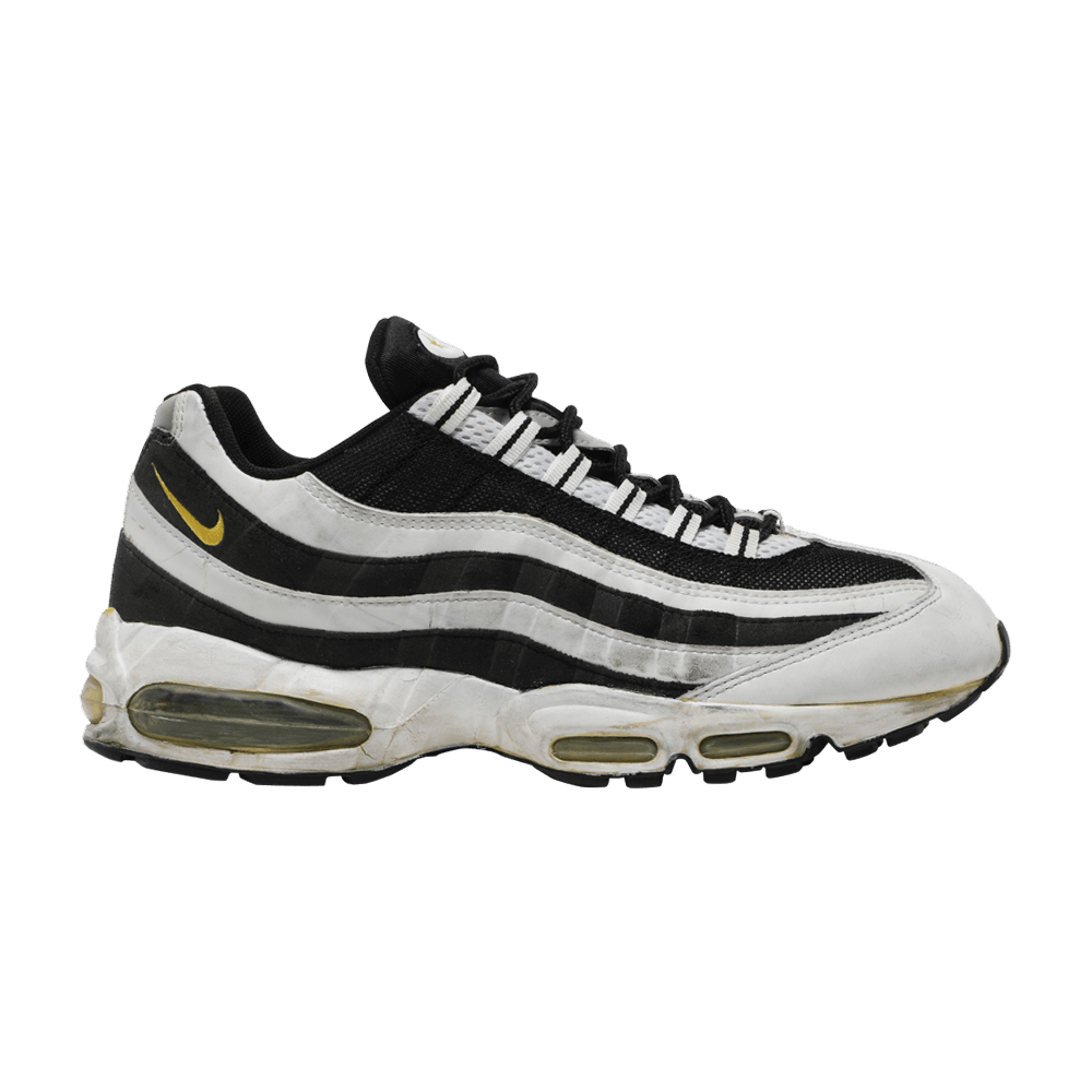 Nike air max 97 juventus new arrivals