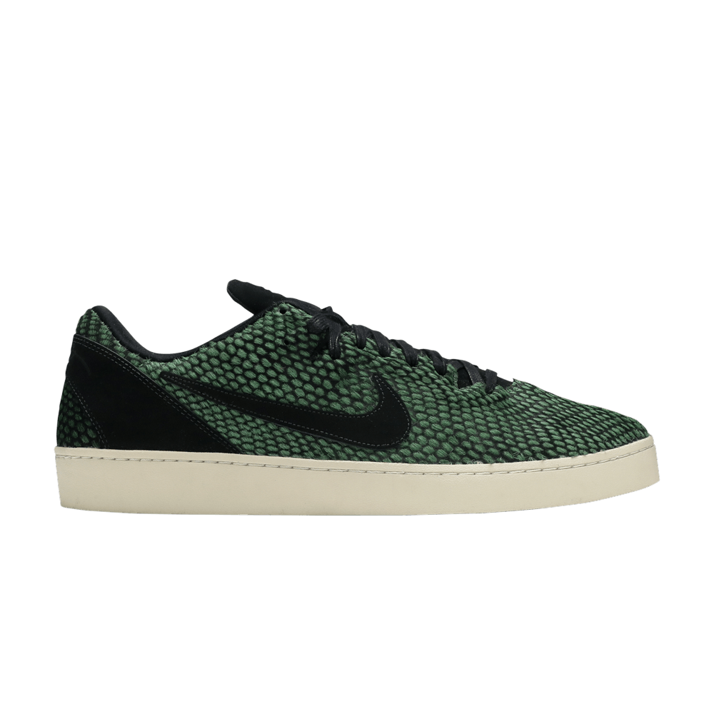 Buy Nike Kobe 8 NSW Lifestyle LE 'Gorge Green' - 582552 300 | GOAT