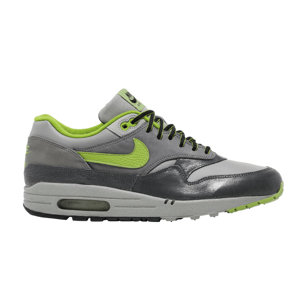 huf air max