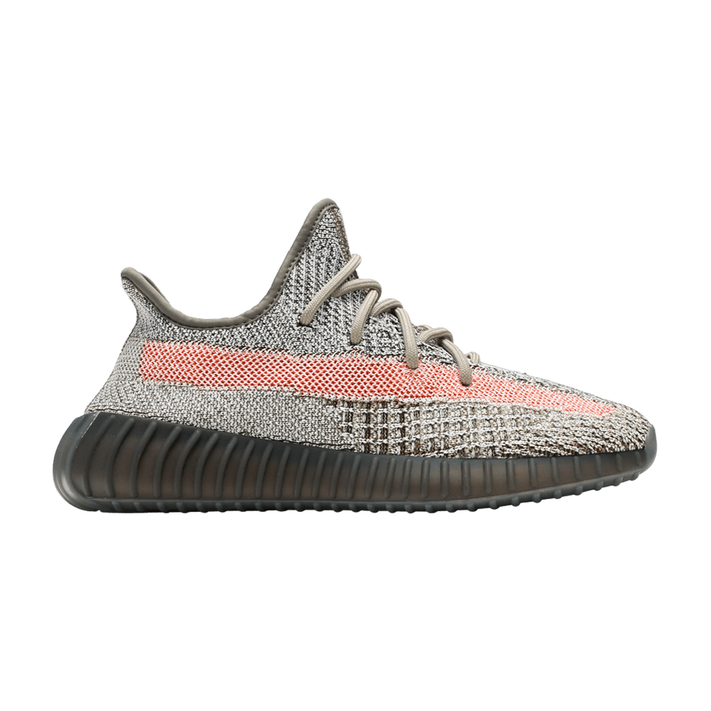 Buy Yeezy Boost 350 V2 Ash Stone GW0089 GOAT