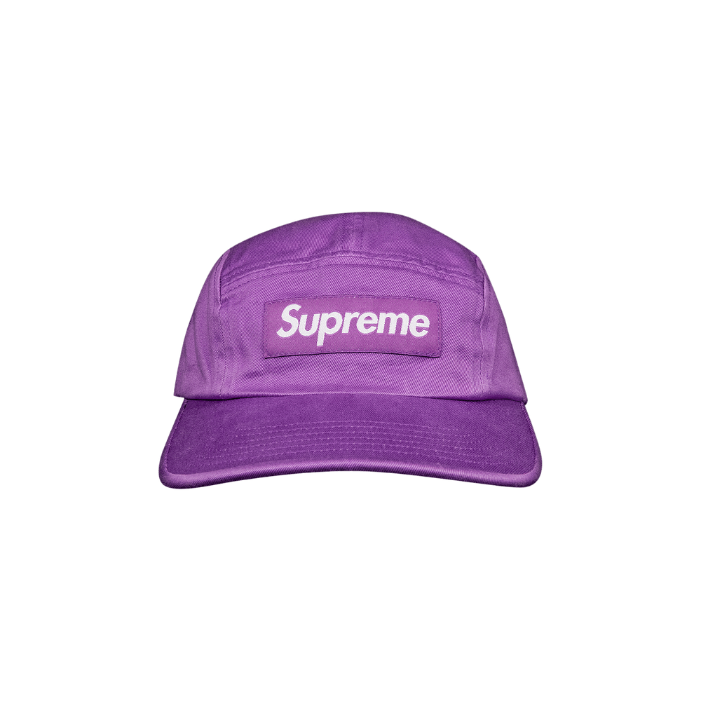738151_00.png.png