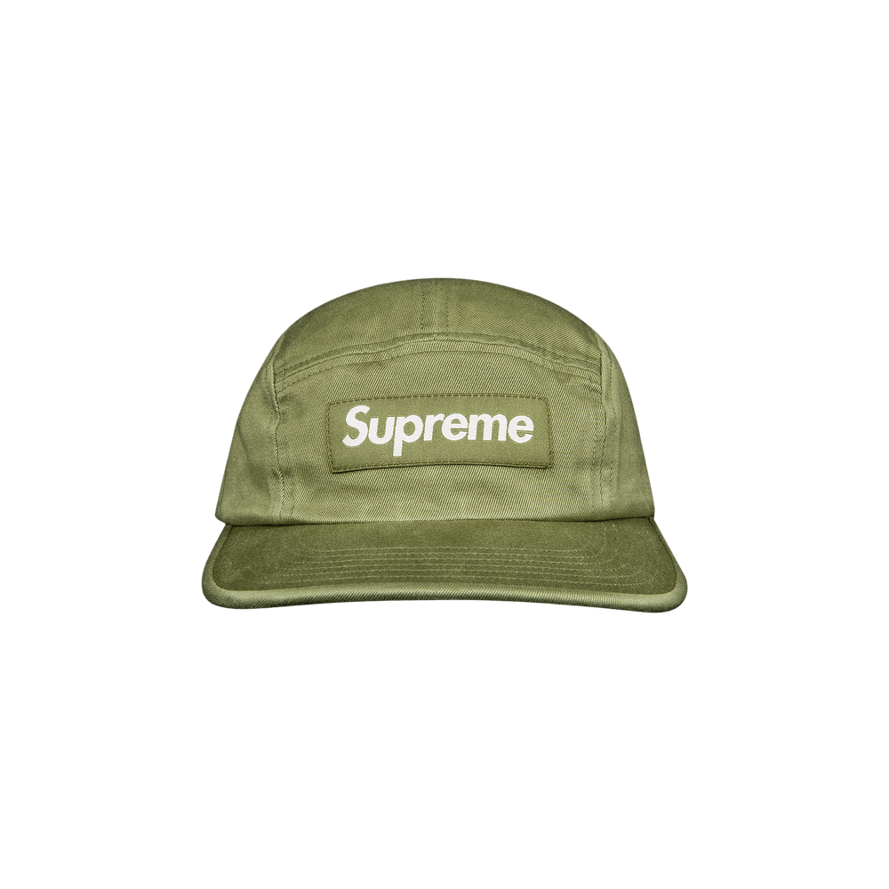 738152_00.png.png
