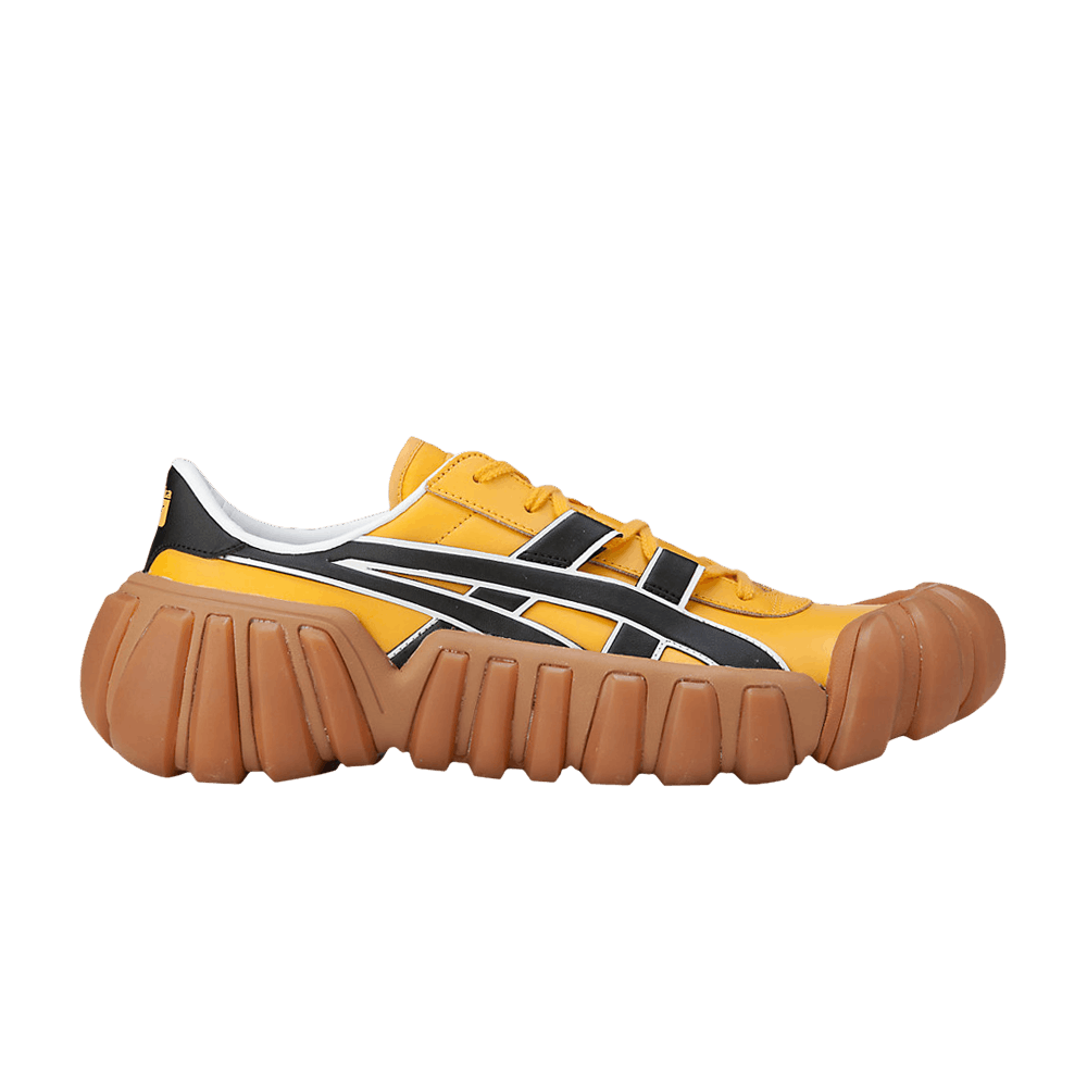 Buy Onitsuka Tiger Dentigre Tai-Chi 'Tiger Yellow Gum' - 1183B259