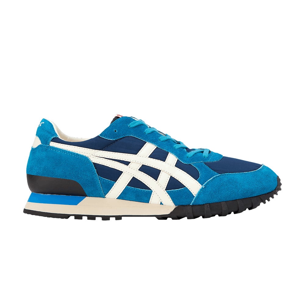 靴 Onitsuka Tiger COLORADO EIGHTY-FIVE NM COLORADO EIGHTY-FIVE NM - Onitsuka Tiger | Onitsuka Tiger