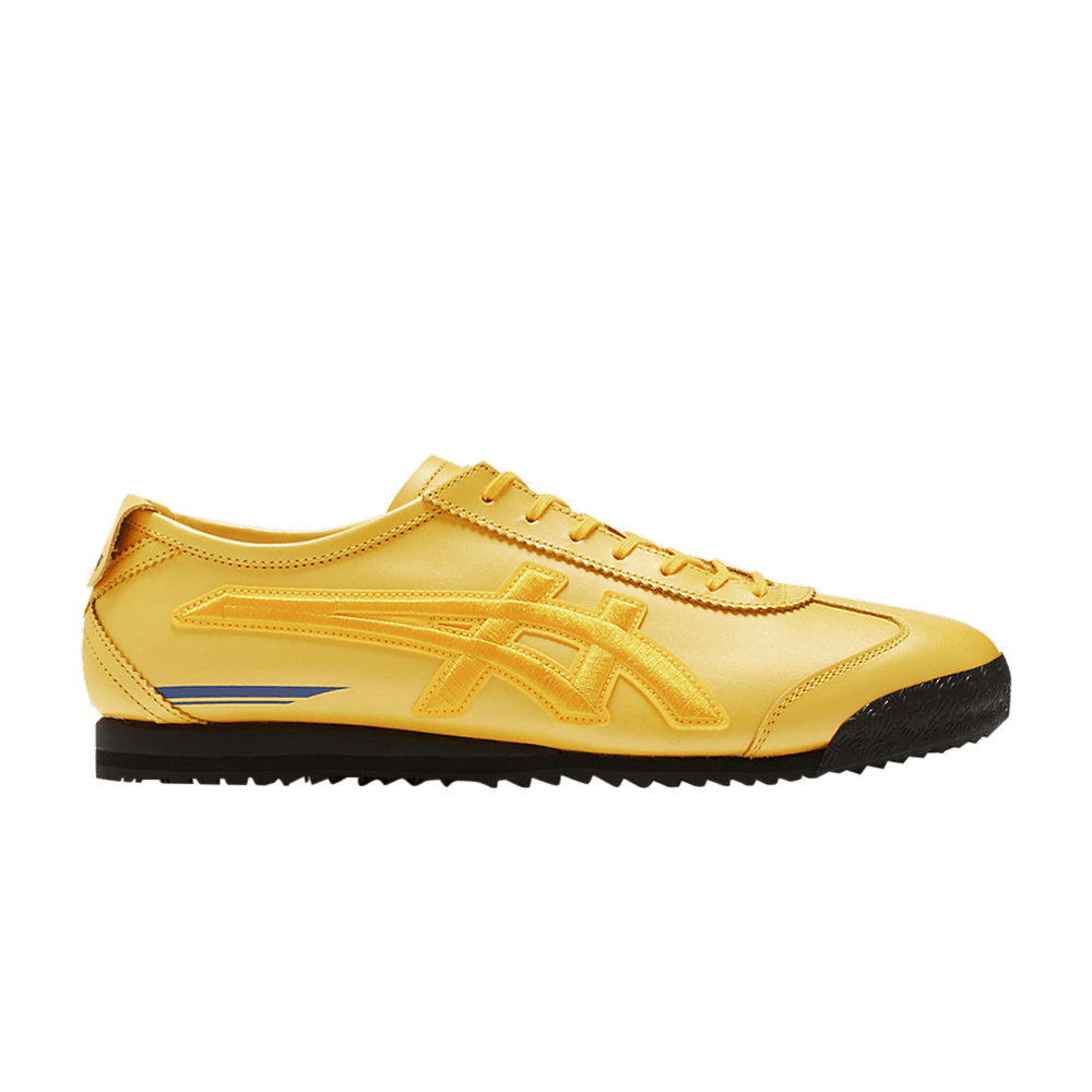 Buy Onitsuka Tiger Mexico 66 GDX NM 'Shinkansen Pack - Tai Chi