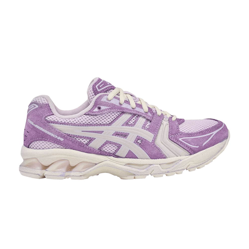 Lapstone and Hammer x ASICS Wmns Gel Kayano 14 'Dip Dye Pack - Ube'