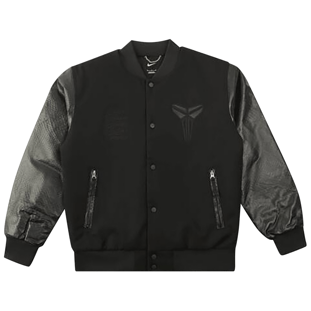 Buy Nike Nike Kobe Mamba Mentality Destroyer Jacket 'Black Buy Nike Nike Kobe Mamba Mentality Destroyer Jacket 'Black