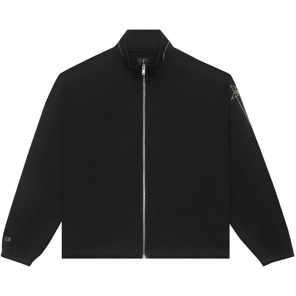 Rick Owens RP01D2232UCSH09 関税送料込 4.png
