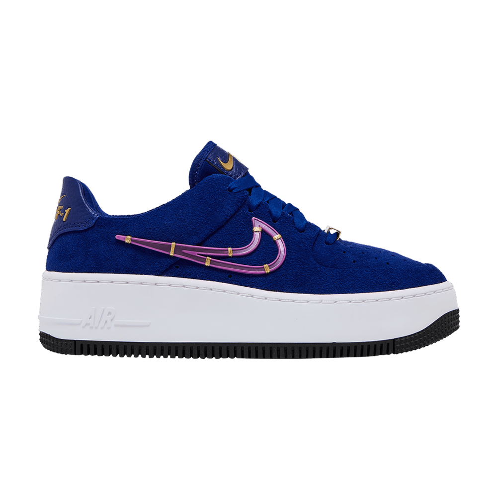 Af1 sage low lx outlet