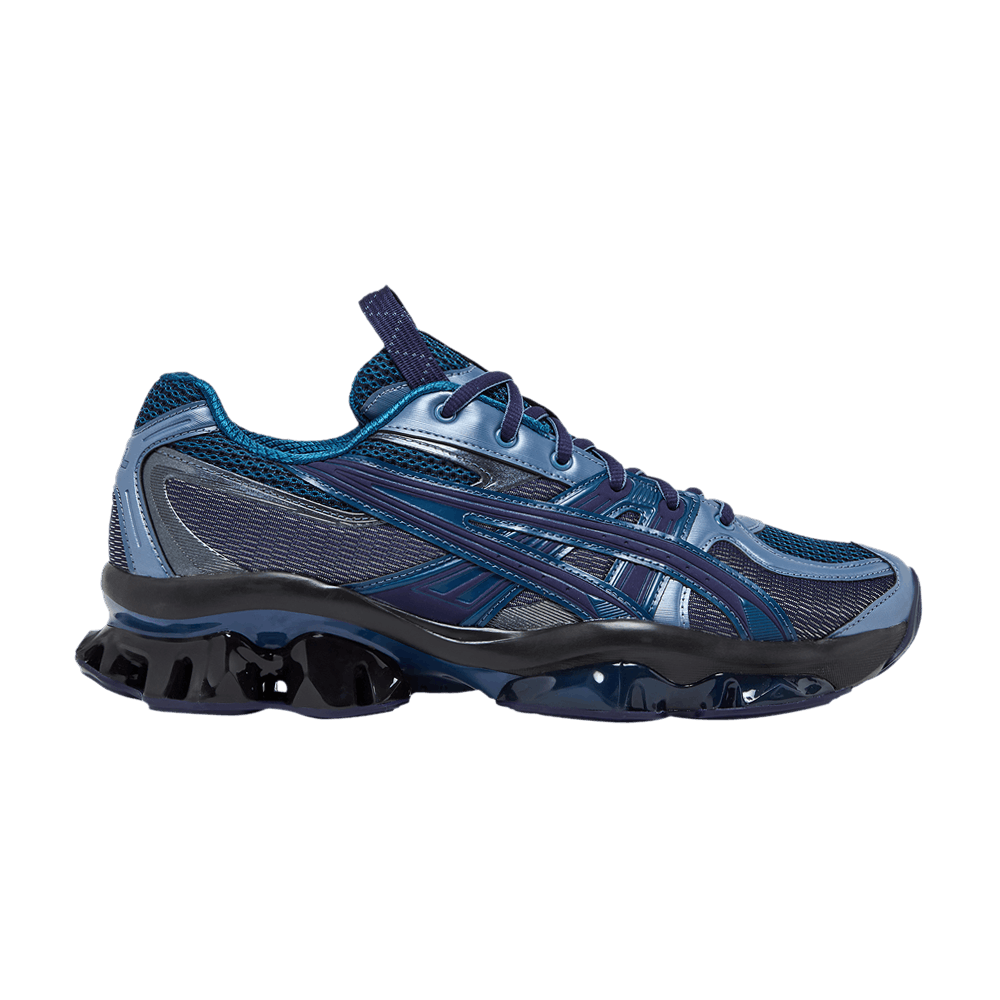 スニーカー EiDER Quantum Potential Z1Black DUF24G22Z1 1247932_02.jpg.jpeg