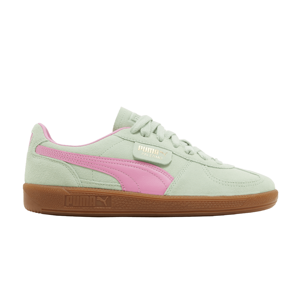 Puma shoes 2016 pink shop