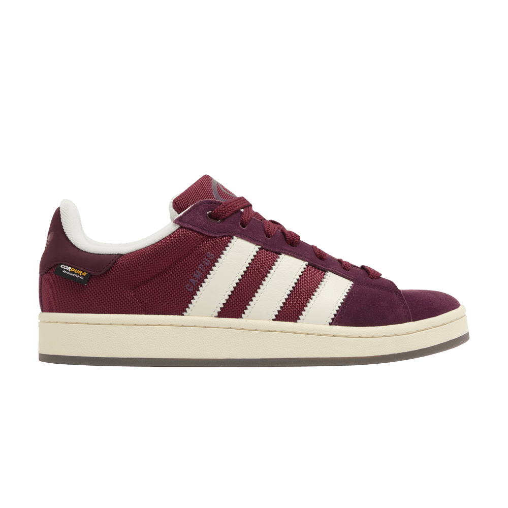 adidas gazelle silver green womens Adidas Skate Gonz Pro DGSOGR/CBURGU/FTWWHT S86034 US Mens Size 12   western-skate-co