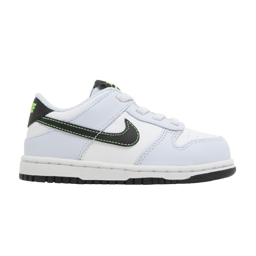 専用NIKE DUNK LOW (TDE) FB9107ダンク NIKE NIKE DUNK LOW (TDE) FB9107 110 - Shiekh
