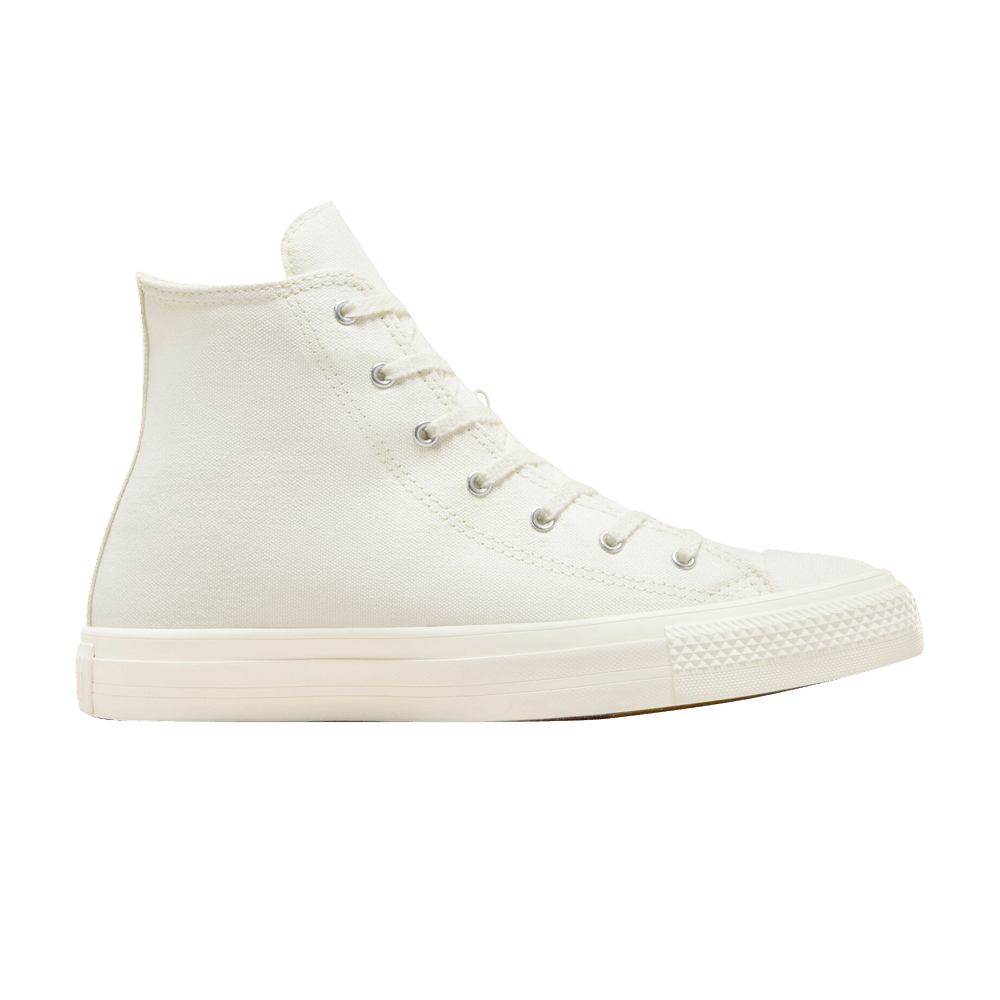 A10966C.png.png