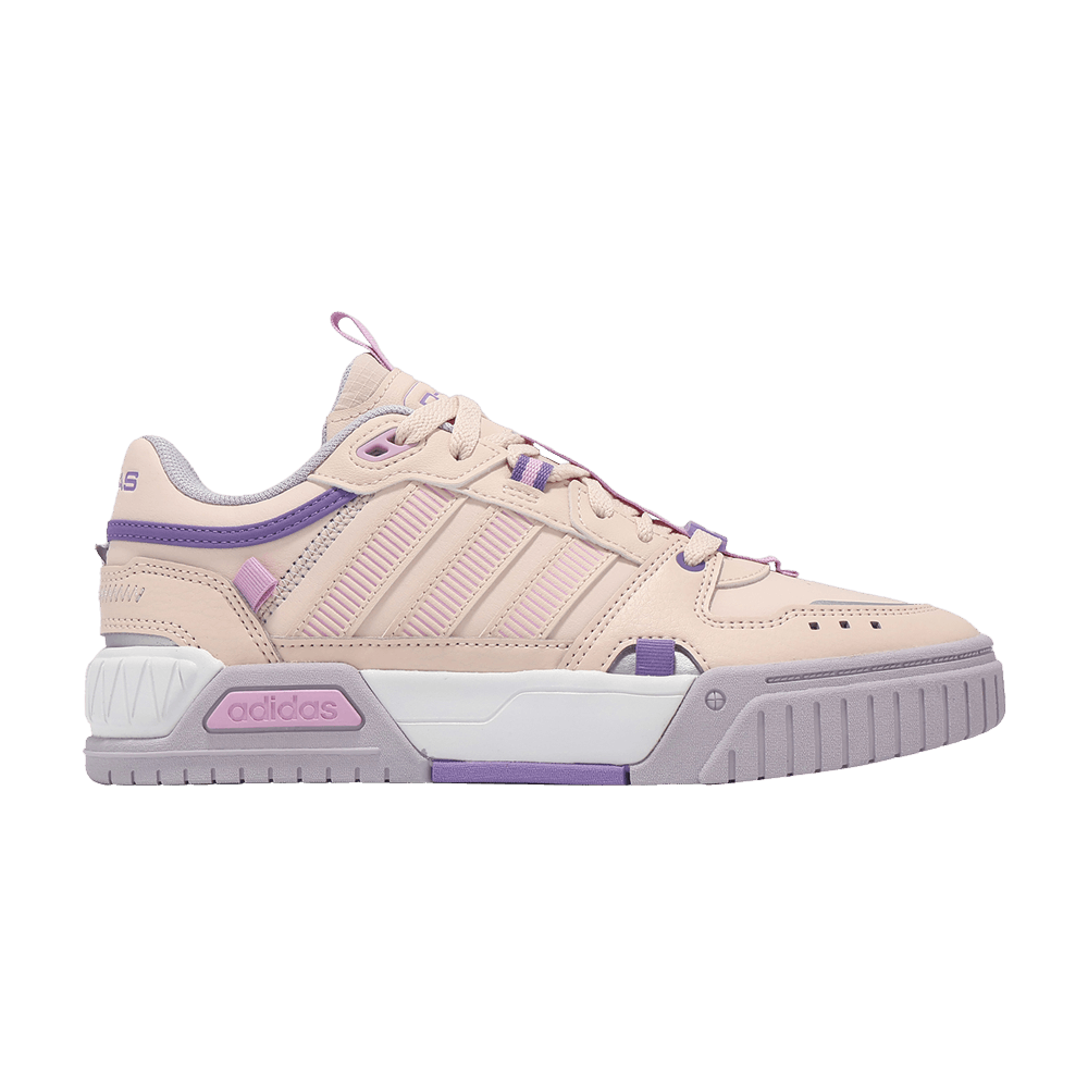 adidas gazelle silver green womens Rocket Dog Women's Cheery Peach Combo Color Block Sneakers  Rocket Dog