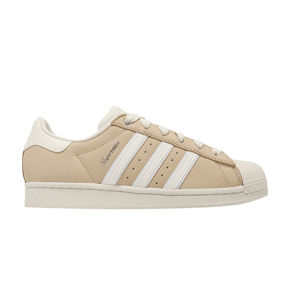 adidas gazelle silver green womens Adidas 1998 Sample Superstar Sneaker White Bottle Green  Knud Peters