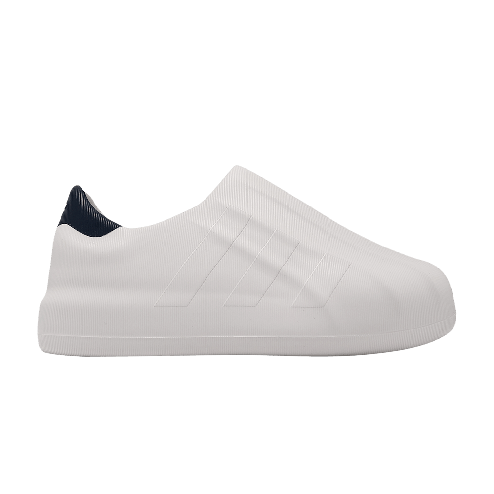スニーカー adidas Adiform Superstar Grey IF6180 Buy adiFOM Superstar 'Grey Night Indigo' - IF6180 | GOAT
