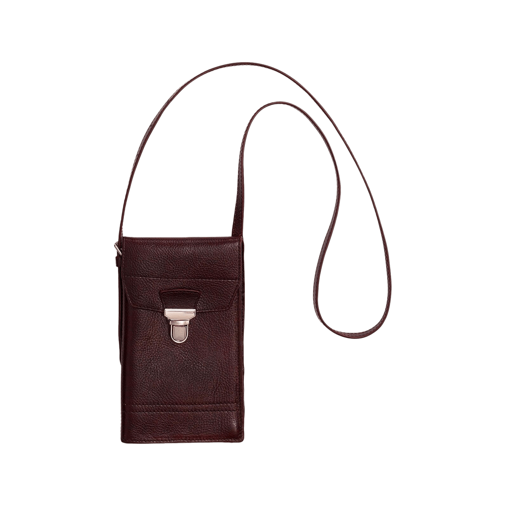 【LEMAIRE】 ラージ Gear マルチポケット ポーチ Lemaire MULTI POCKET GEAR BAG - IVORY | Garmentory