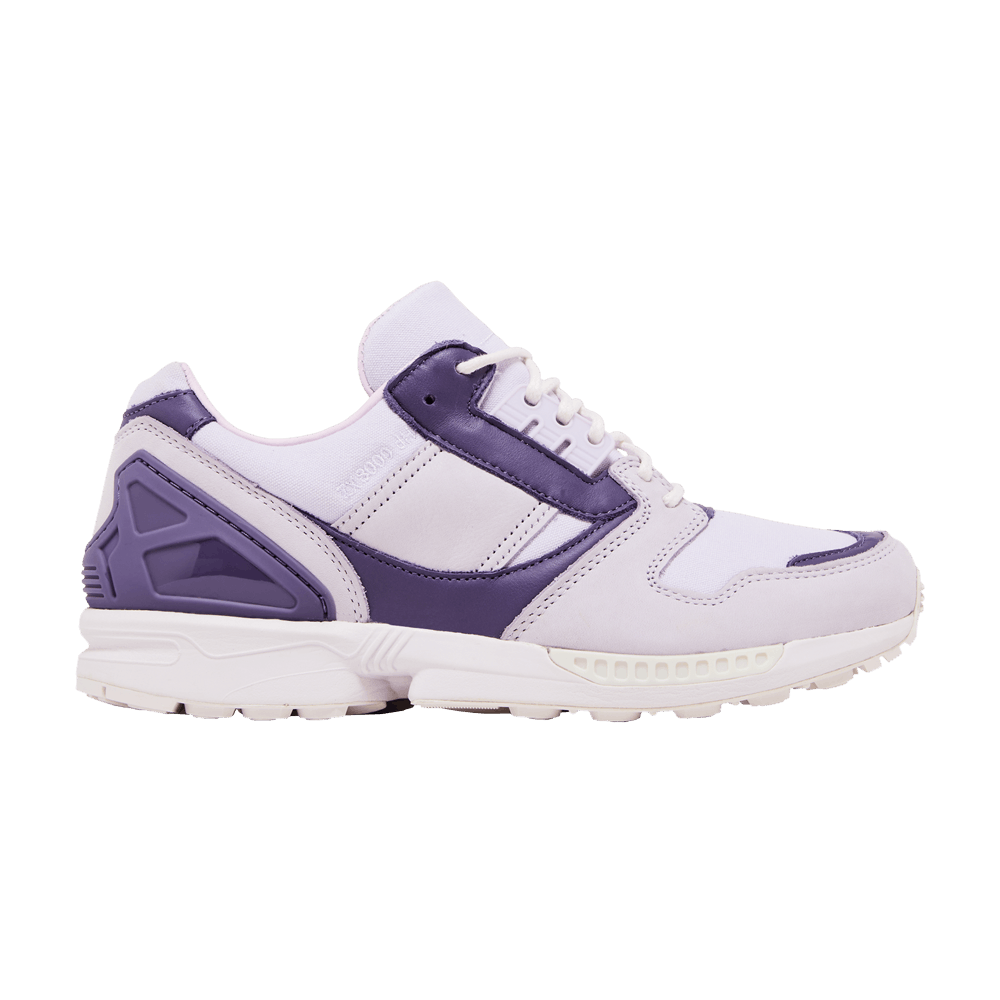 Buy deadHYPE x adidas ZX 8000 'A-ZX Series - Thanos' - FX8528 | GOAT