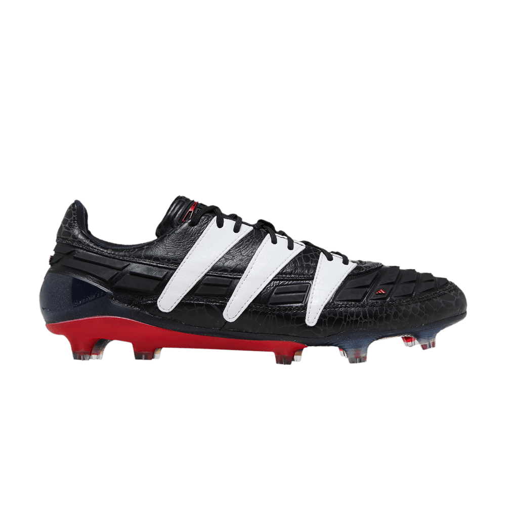 Achetez des Predator 94 FG '30th Anniversary' - IG6285 | GOAT FR