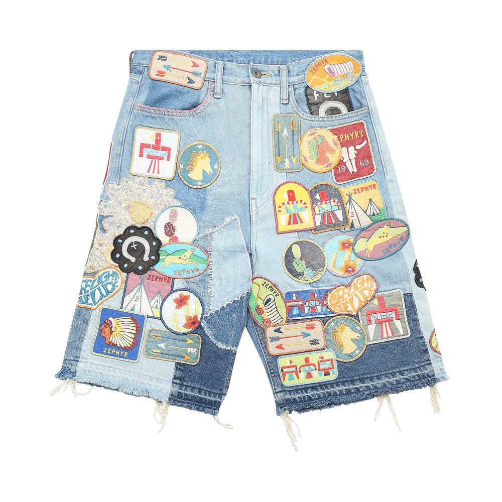 COLONISTA TRUNK ZERO CONPE10コロニスタ COLONISTA コロニスタ CONPE10 トランクゼロ限定