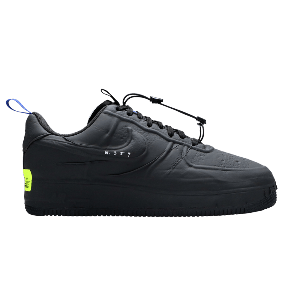 Goat air force ones online