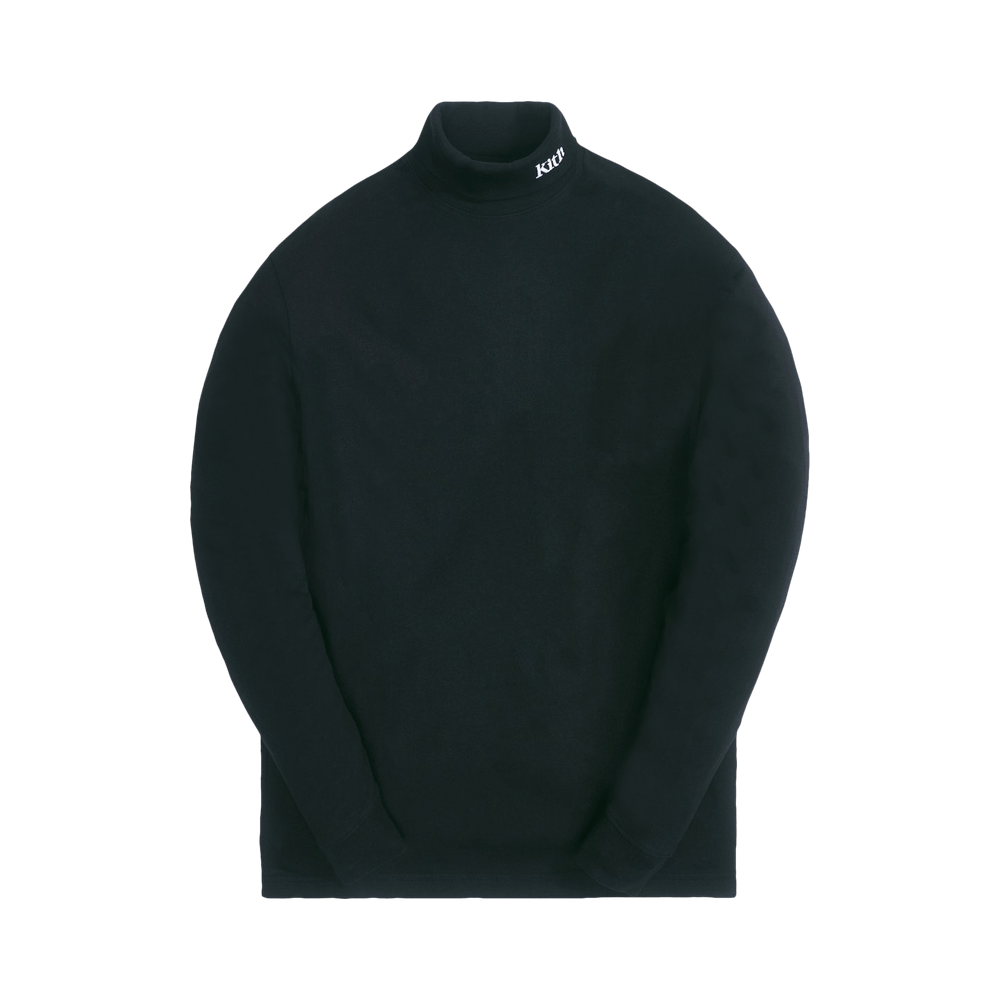 Kith turtleneck clearance
