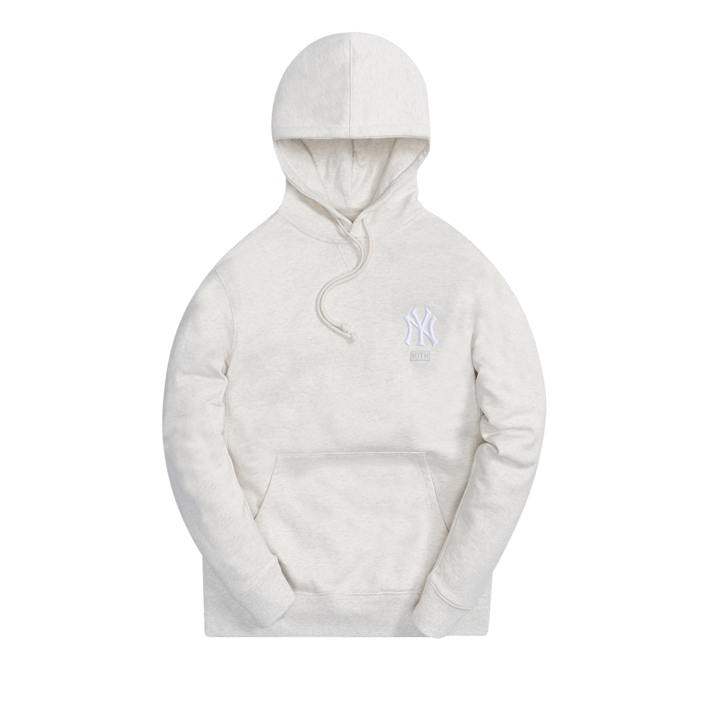 kith MLB ニューヨークヤンキース ヘイズシェニール フーディー パーカー 楽天市場】KITH Yankees Hayes Chenille Hoodie キス ヤンキース