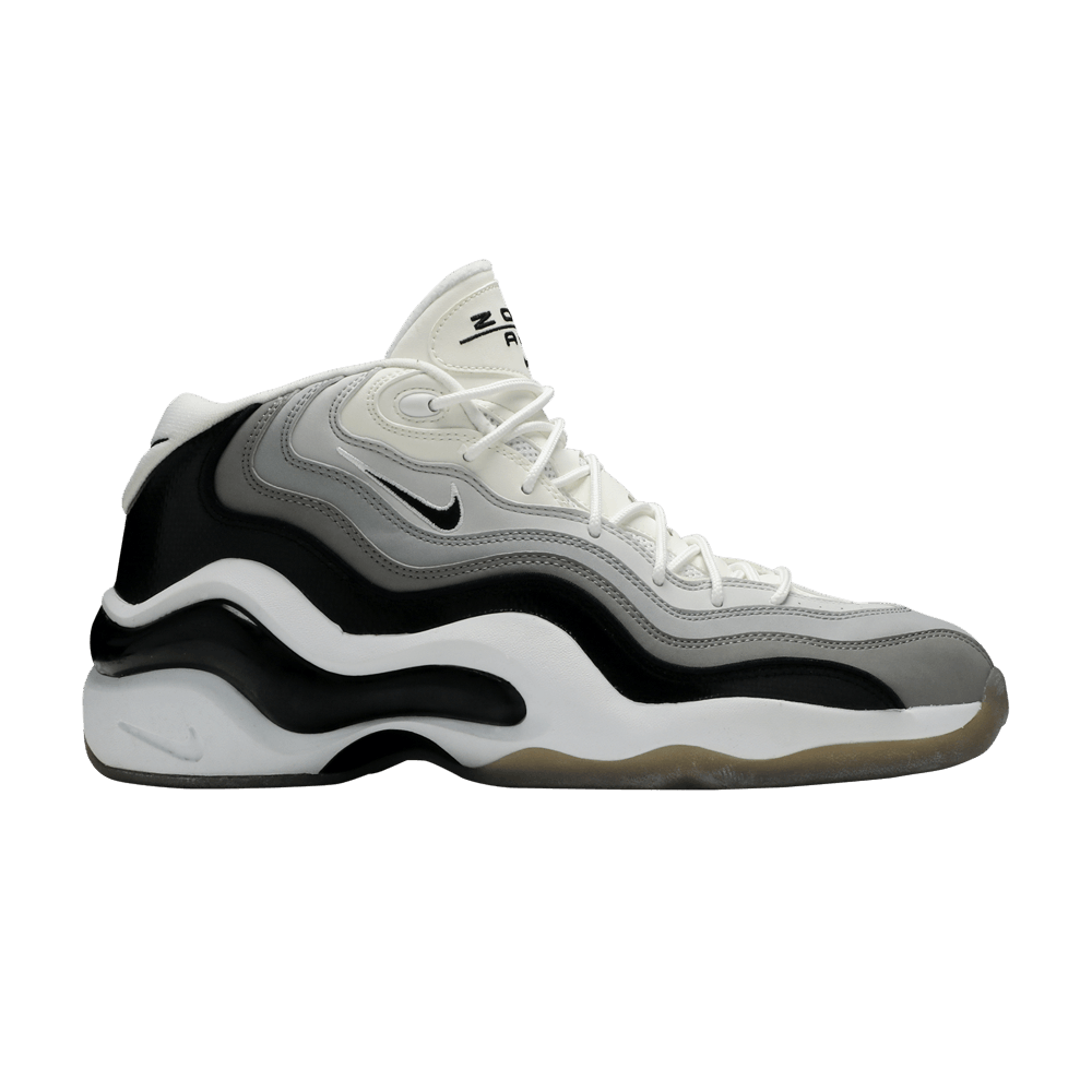 Air zoom flight 96 discount
