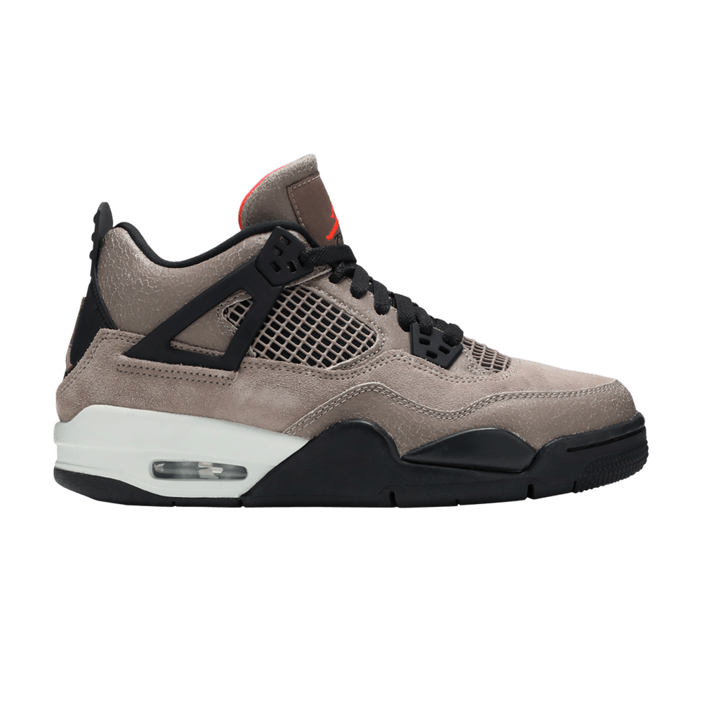 【美品29cm】air jordan 4 retro taupe haze 721865_00.png.png