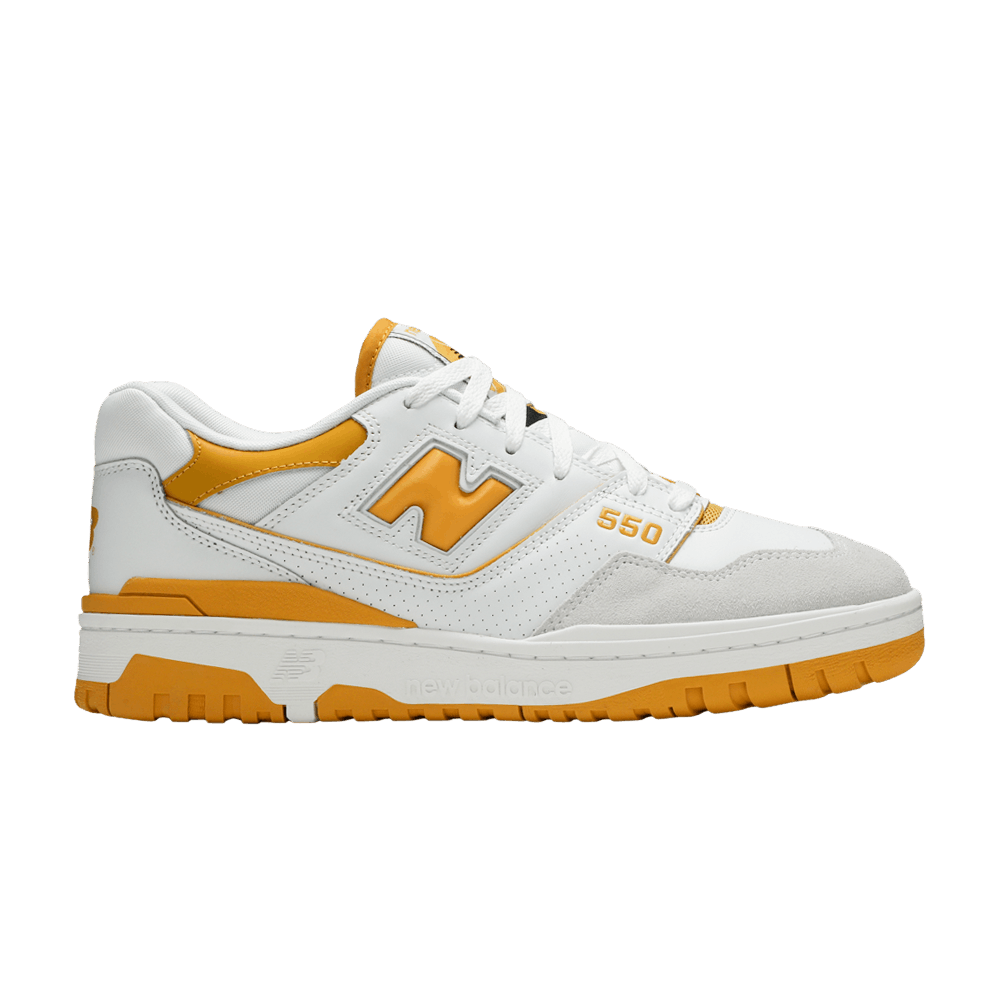 550 Varsity Gold