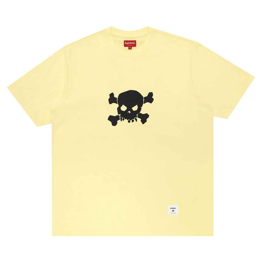 通販 743616_00.png.png Tシャツ/カットソー(半袖/袖なし)