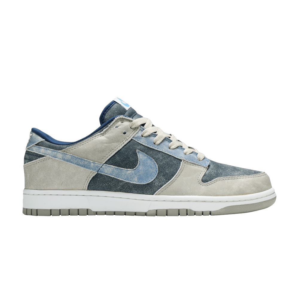 ★新春福袋2024★ Ltd Low Dunk Buy - GOAT | 441 307734 鍔、刀装具