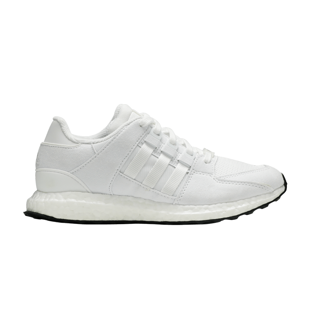 Eqt boost goat top