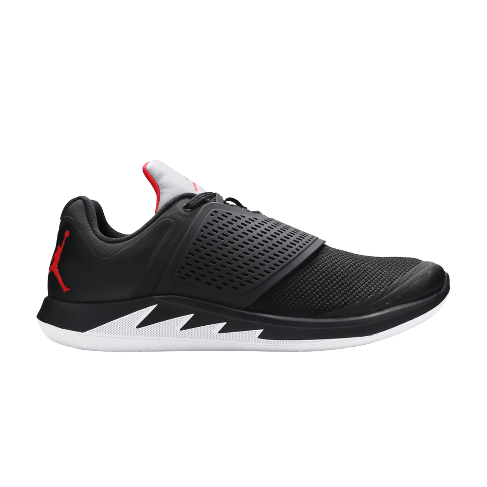 Jordan grind grey new arrivals