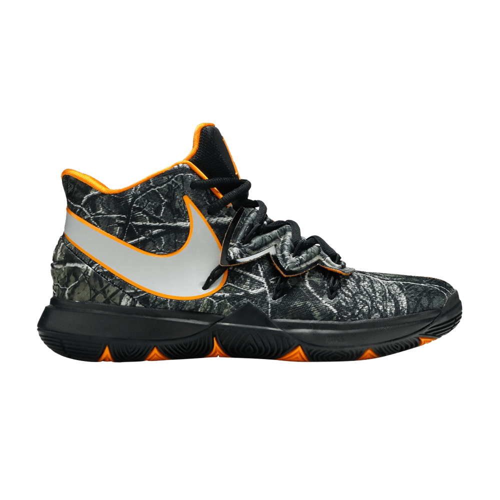 Buy Kyrie 5 GS PE Taco AQ2456 902 GOAT
