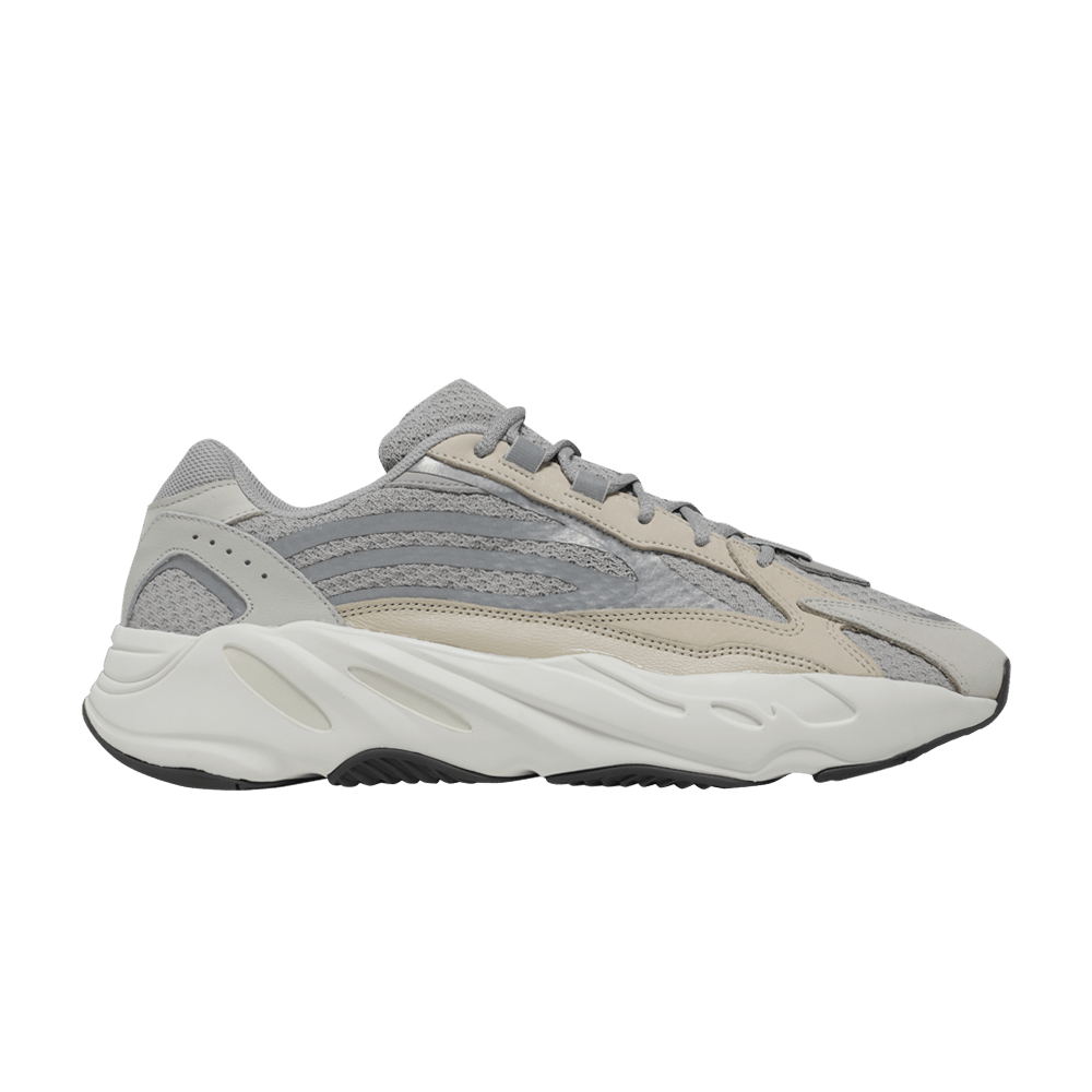 Yeezy 700 cream new arrivals