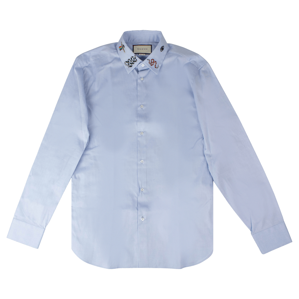 gucci blue dress shirt British Army Officer Infantry No 2 Dress Uniform Jacket (8008)