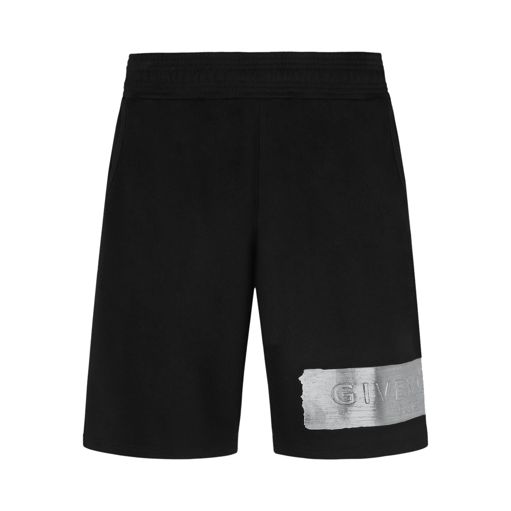 Givenchy short pants hotsell