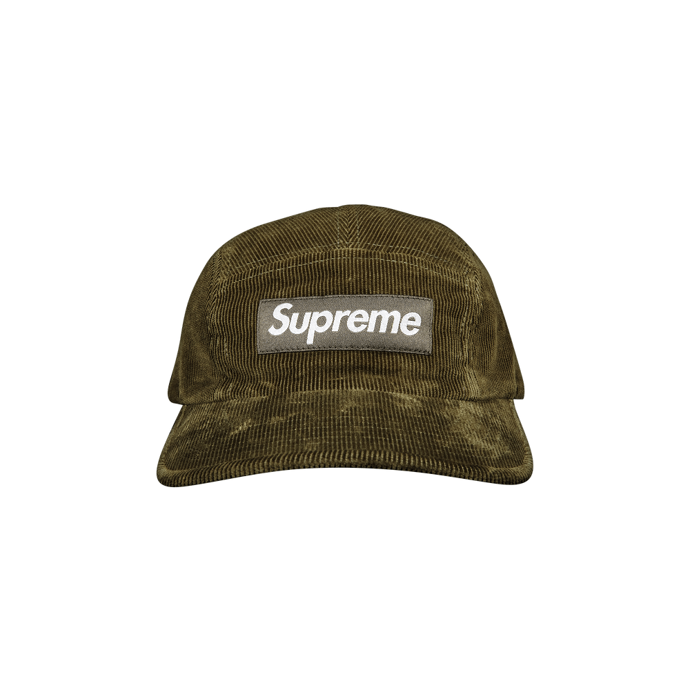 743637_00.png.png 743637_00.png.png